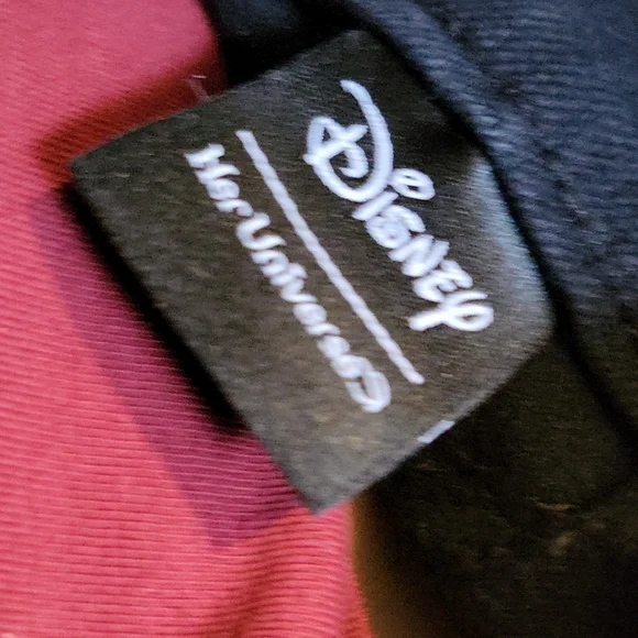 Disney skirt - Picture 6 of 8